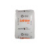 Low density polyethylene Lotrene FE3000 1000kg